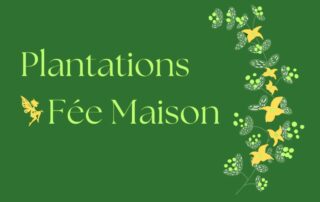 Sans titre (Carte de visite 3,5 x 2 (coins arrondis))